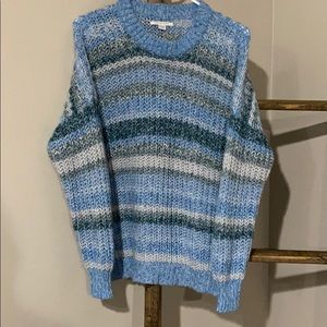 AE Sweater